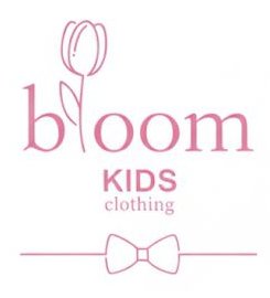 Bloom Kids