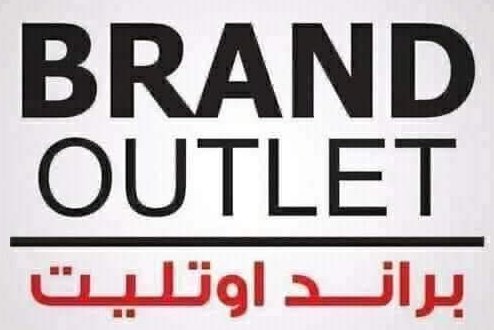Brand Outlet
